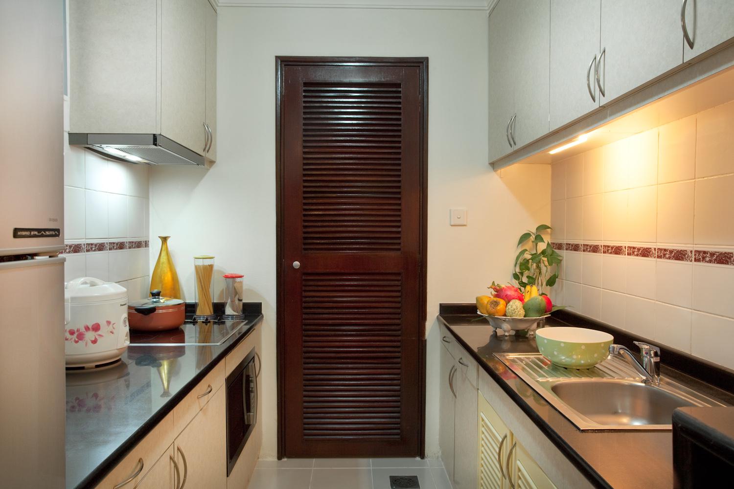 Diamond Westlake Suites Hanoi Esterno foto