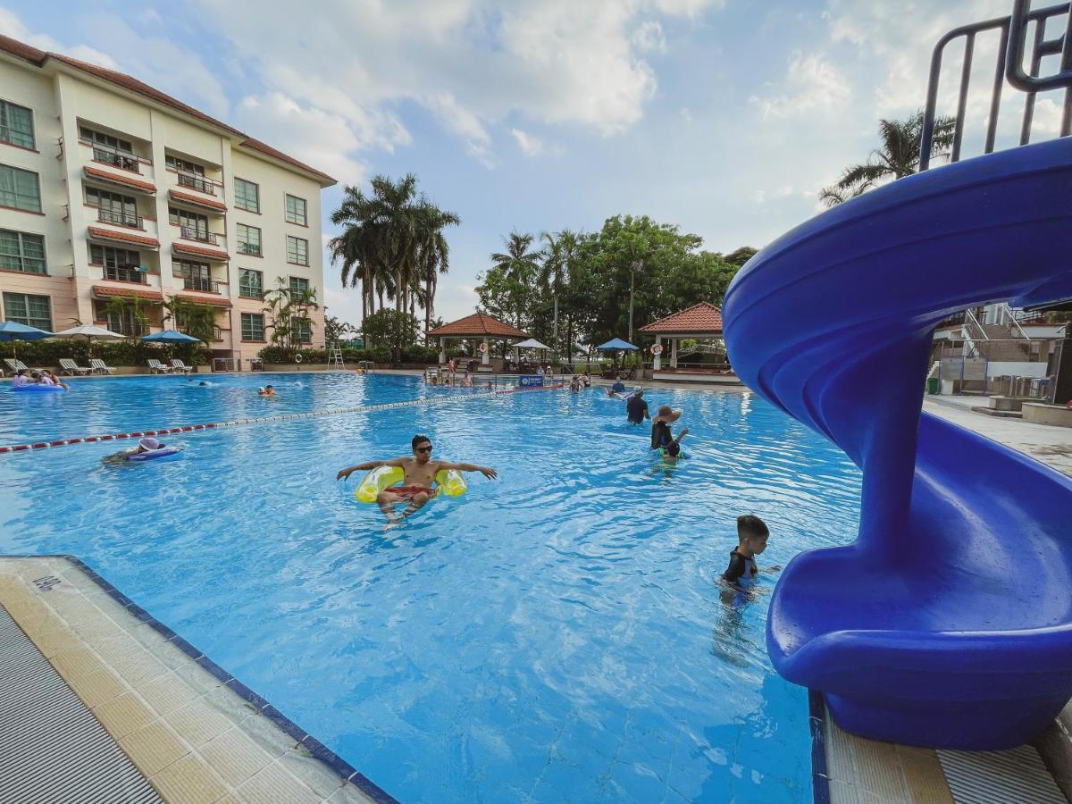 Diamond Westlake Suites Hanoi Esterno foto