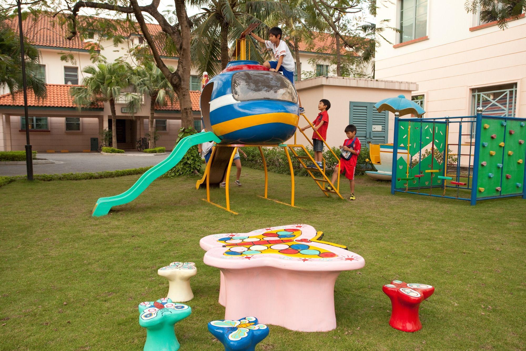 Diamond Westlake Suites Hanoi Esterno foto