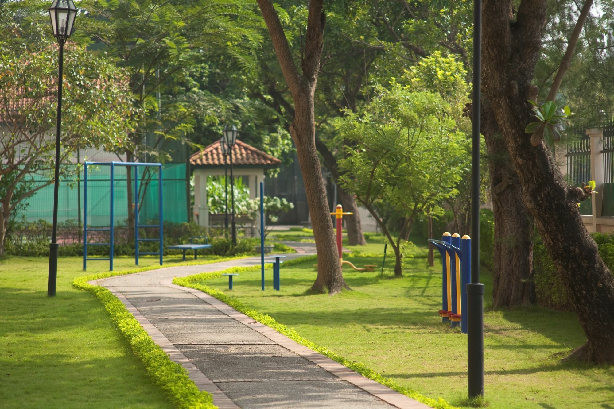 Diamond Westlake Suites Hanoi Esterno foto